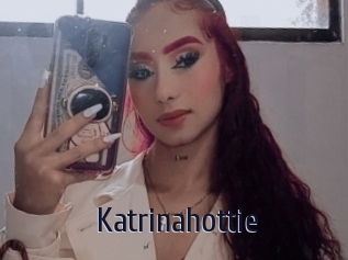 Katrinahottie