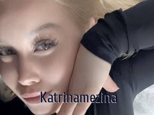 Katrinamezina