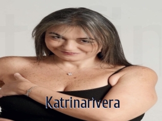 Katrinarivera