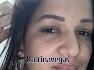 Katrinavegas