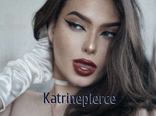 Katrinepierce