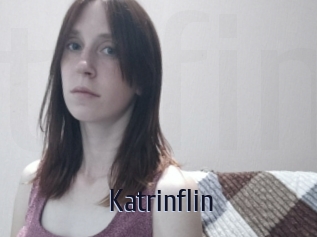 Katrinflin