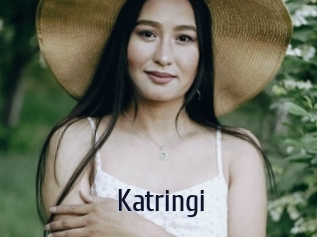 Katringi