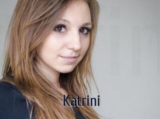 Katrini