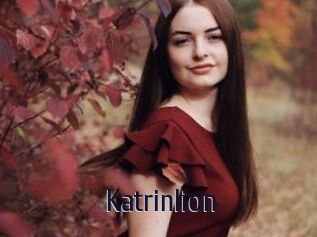 Katrinlion