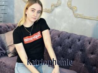 Katrinphemie