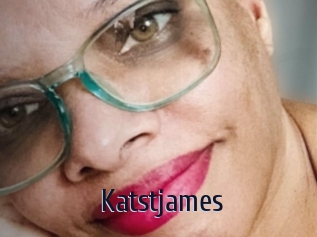 Katstjames