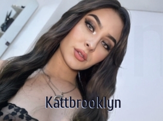 Kattbrooklyn