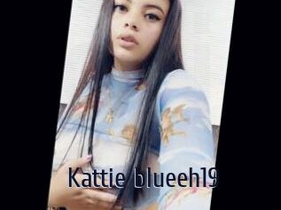 Kattie_blueeh19