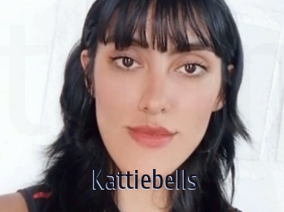 Kattiebells