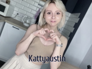 Kattyaustin