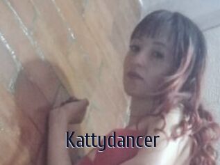 Kattydancer