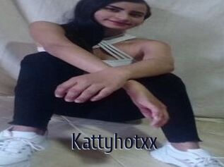 Kattyhotxx