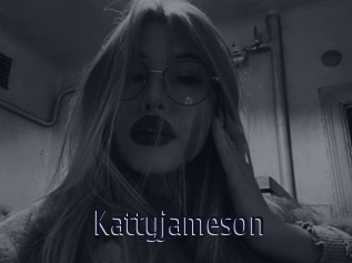 Kattyjameson