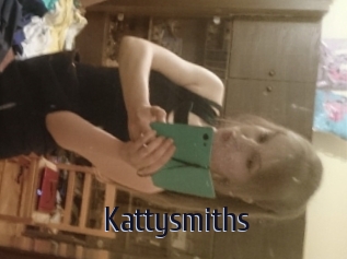 Kattysmiths