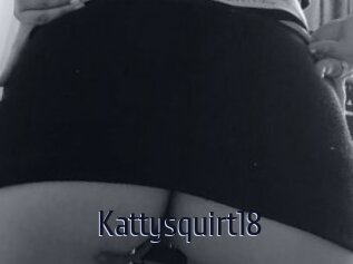 Kattysquirt18