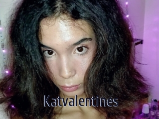 Katvalentines