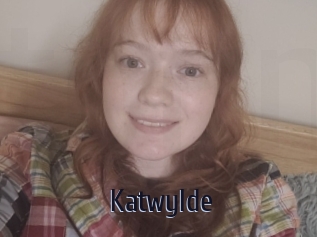 Katwylde