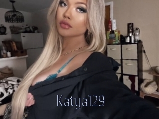 Katya129