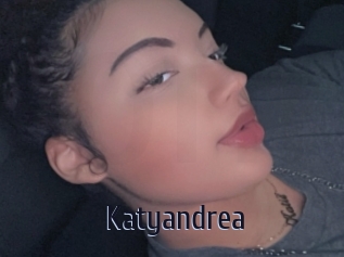 Katyandrea