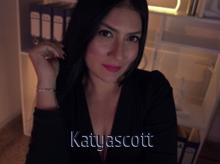 Katyascott