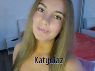 Katydiaz