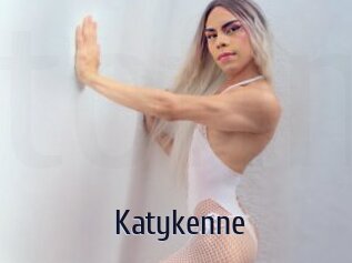 Katykenne