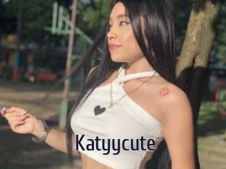 Katyycute