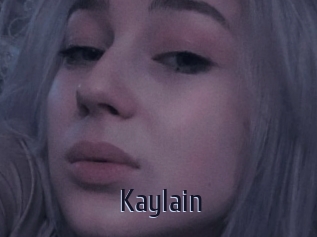 Kaylain