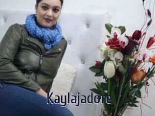 Kaylajadore