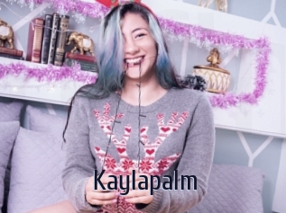 Kaylapalm