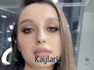 Kaylariz