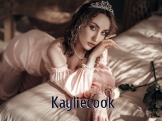 Kayliecook