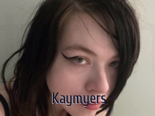 Kaymyers