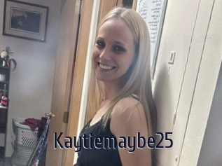 Kaytiemaybe25