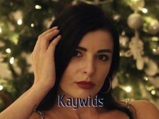 Kaywids