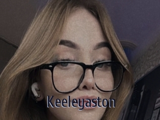 Keeleyaston