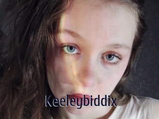 Keeleybiddix