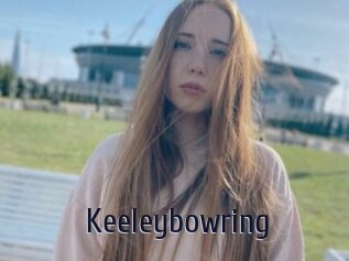 Keeleybowring