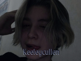 Keeleycullen