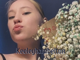 Keeleyhambelton