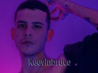 Keevinbruce