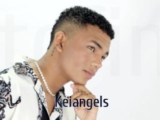 Keiangels