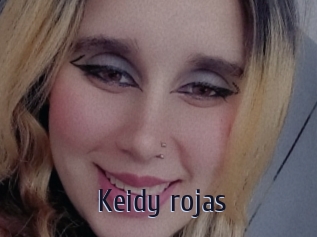 Keidy_rojas