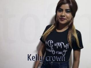 Kelly_crown