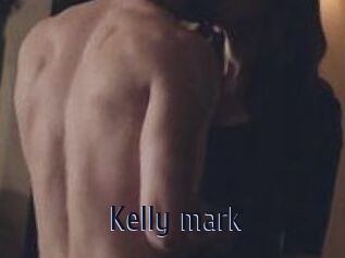 Kelly_mark