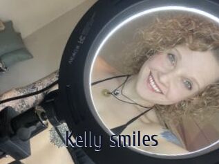 Kelly_smiles