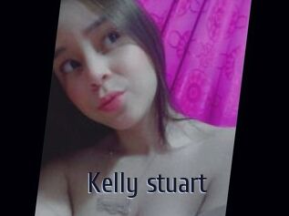 Kelly_stuart