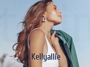 Kellyallie