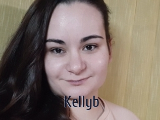 Kellyb